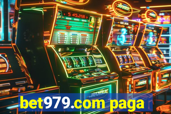 bet979.com paga